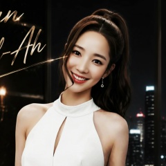 Han Sol-Ah, 11.04
