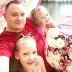 Владимир Соколов, 16.09.1989, Вологда
