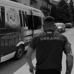 Бага Оруджов, 03.08, Харьков