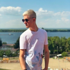 Роман Шпичинец