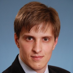 Дима Колесниченко