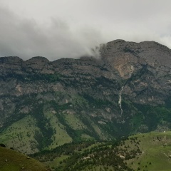 Сергей Соснин, 14.04, Санкт-Петербург