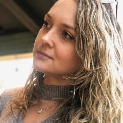 Ксения Алмазова, 18.12, Саратов