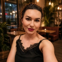Ирина Беглова, 13.08, Кызылорда