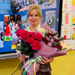 Татьяна Якимец, 25.02, Сыктывкар
