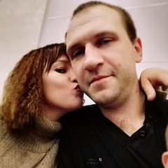 Женя Хребтов, 14.02.1991, Белгород