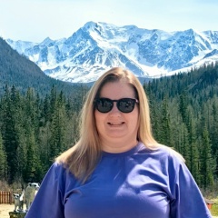 Надюша Тихова, 03.03.1984, Санкт-Петербург