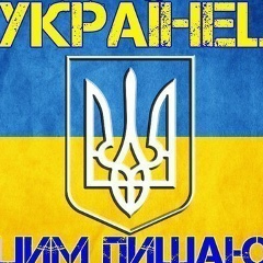 Андрій Сільчев, 23.06.1981, Червоноград