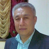 Жалгасбай Турсынбаев, Талдыкорган