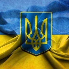 Дмитрий Колесник, 27.09.1987, Киев