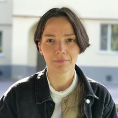 Лена Иванова, 18.04, Великий Новгород