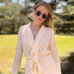 Olya Olya, 25.09