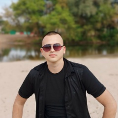 Михаил Морару, 28.11, Львов