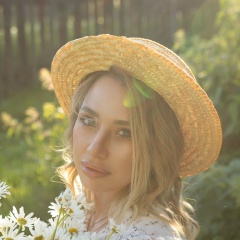 Ксения Шемякина, 09.07, Ухта