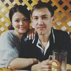 Назгүл Үрістембекова, 06.04.1991, Тараз
