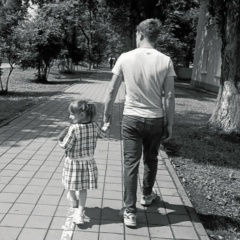 Денис Уткин, 01.09, Трудармейский