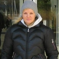 Elvira Elvira, 11.05