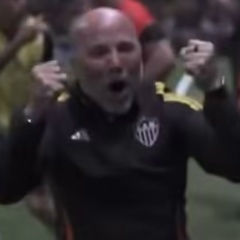 Quatro-Ratos Sampaolinatico