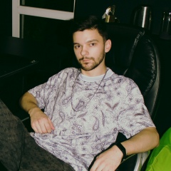 Василий Зыщук, 23.08, Брест