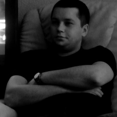 Ruslan Kondor, 06.02.1990, Bauska