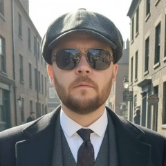 Сергей Кузнецов, 30.07.1985, Омск
