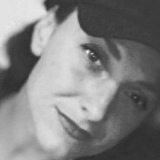 Мария Кутузова, 29.12, Петрозаводск