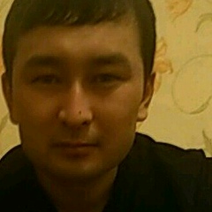 Рустем Есжанов, 21.12.2007