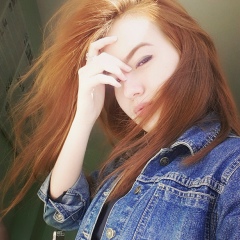Nargiza Ablaeva, 25.04, Уральск