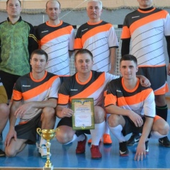 Родион Студзинський, 11.09, Киев