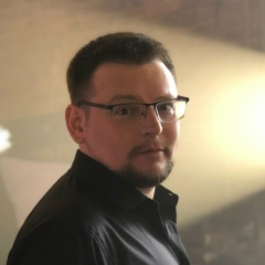 Владимир Лобанов, 30.11.1984, Санкт-Петербург