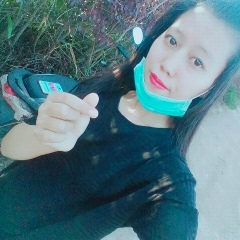 Ma-May Thu, 01.02.2004
