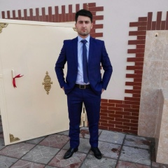 Royal Mamedov, 13.08.1994
