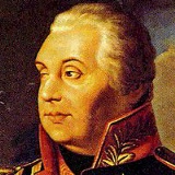 Михаил Кутузов, 04.06, Москва