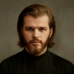 Den Dorff, 22.11, Санкт-Петербург