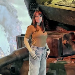 Елена Долгова, 18.09.1988, Новороссийск