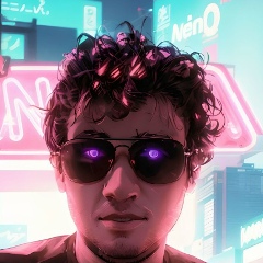 Aliw Kawmar, 30.08.1992, Москва
