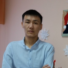 Асхат Курманбеков, Костанай