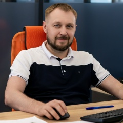 Кирилл Резенов, 08.08.1984, Киров