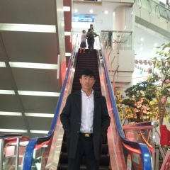 Malik Mamytov, 18.06, Seoul