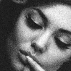 Далина Ахмедова, 23.02.1993