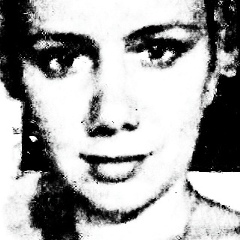Julia Wu, 25.05