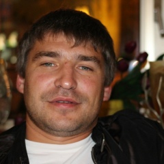 Владимир Караулов, 08.09, Краснодар