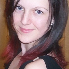 Екатерина Сучкова, 06.03.1982, Кингисепп