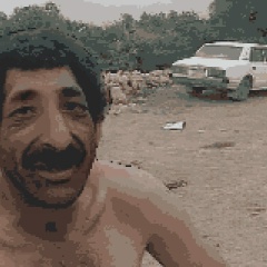 Дима Монастырский