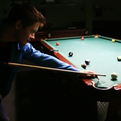 Виталий Станкевич, 18.03.1991, Минск