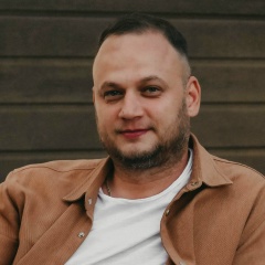 Дмитрий Зорин, 19.03.1988, Новомосковск