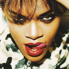 Official-Rihanna Fenty