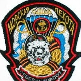 Женёк Подставин, 01.06, Москва