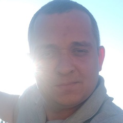 Felikcs Kuper, 14.09, Луганск