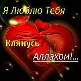 Олим Абдулоев